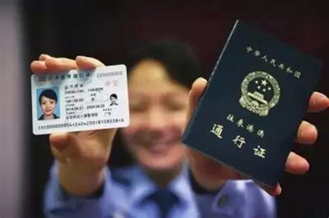 惠州办理海外大学证件