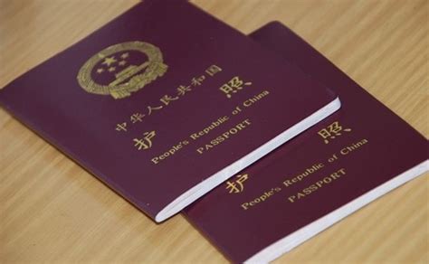 惠州哪里可以办理签证