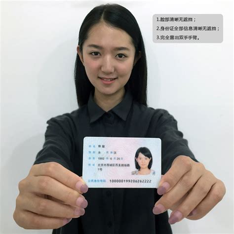 惠州国外证件服务商