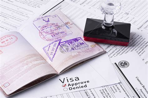 惠州怎么办签证