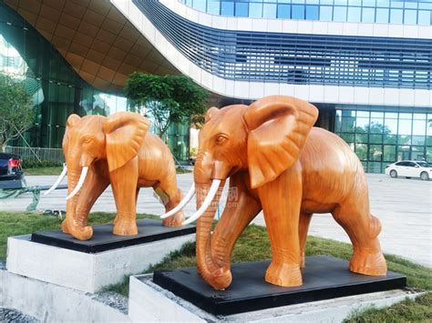 惠州玻璃钢雕塑招工
