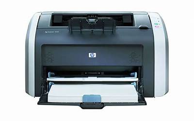 惠普1010打印机驱动（惠普1010打印机驱动安装教程）