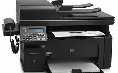 惠普打印机在线客服,如何使用惠普打印机在线客服解决问题？