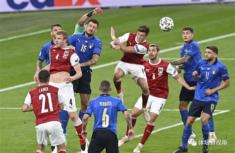 意大利加时赛胜奥地利进八强