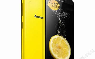 手机k3乐檬,乐享新时代：k3乐檬来袭