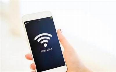 手机连不上wifi是什么原因,手机无法连接WiFi的原因可能是什么？