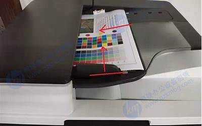 打印机怎么打印双面步骤（详细的双面打印妙招）