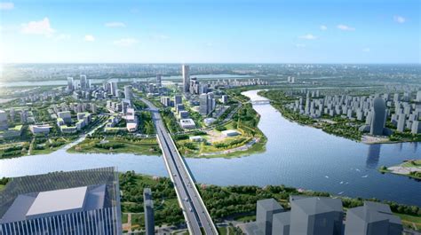 扬州市优化