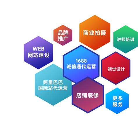 扬州推广网站优质商家