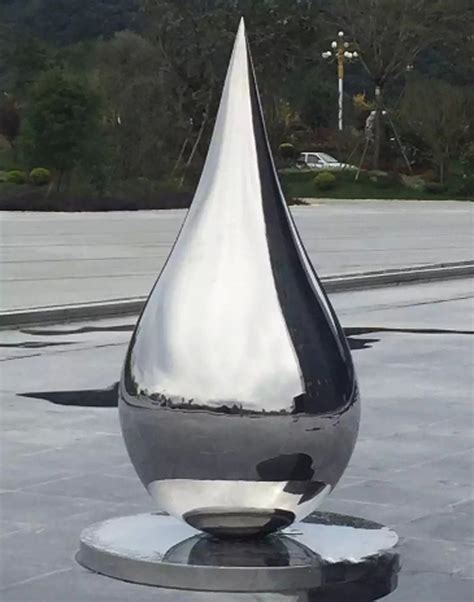 抽象玻璃钢雕塑销售厂家