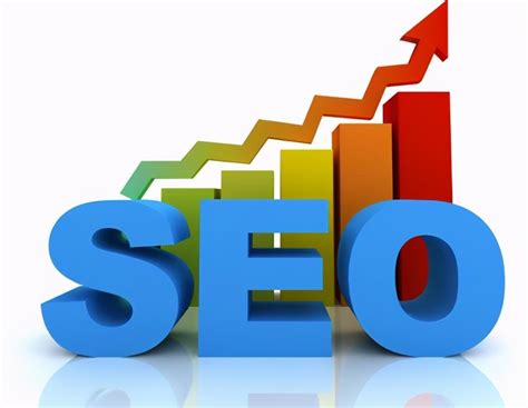 搜索引擎优化网站在搜索结果中的排名情况
