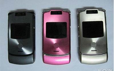摩托罗拉手机哪一款性价比高,哪一款摩托罗拉手机最值得购买？