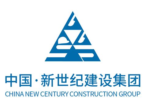 新世纪建设集团有限公司网站