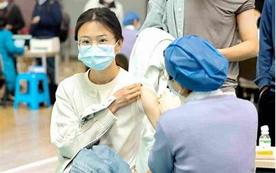 新冠疫苗香港居民可以打吗（新冠疫苗香港居民可以打吗）