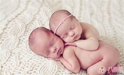 新生儿男双胞胎起名