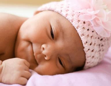 新生儿起乳的名字