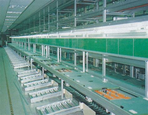 新疆输送机械设备厂家
