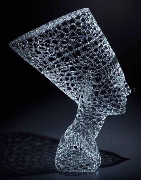 无机玻璃钢雕塑家