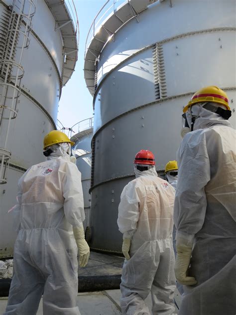 日本排放核污水最新消息