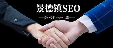 景德镇seo网站推广服务