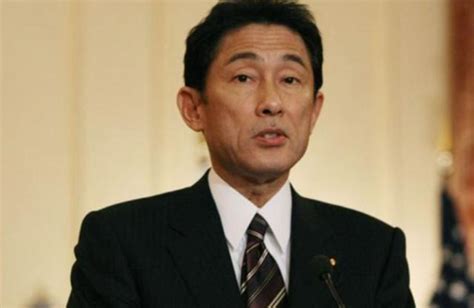 曝日本首相拒绝与离任中国大使会面