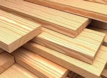 木材企业起名大全