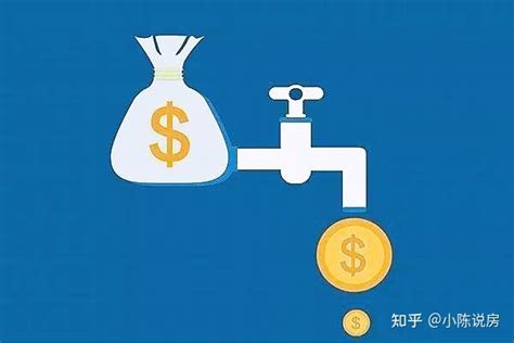 杭州做购房银行流水
