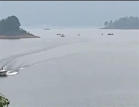 杭州千岛湖欢乐水世界回应游客溺亡