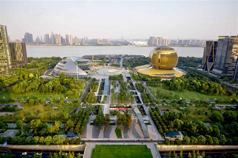 杭州城市建设网站