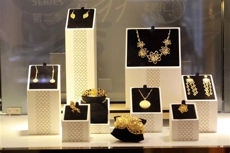 杭州好的珠宝行业网站推广