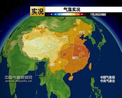 杭州连续5天超40℃