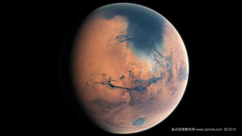 柳州seo公司首推11火星