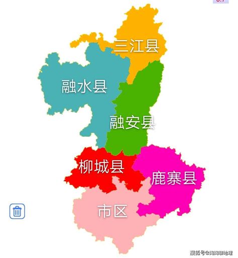柳州市seo排名多少钱