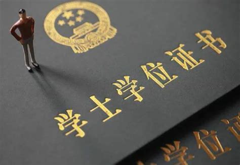 柳州海外文凭图片