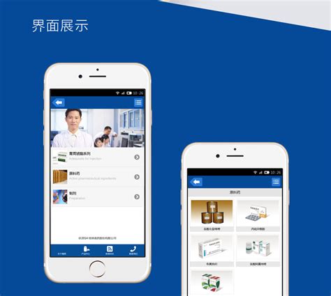 桂林专业网站优化