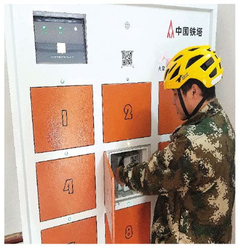 桂林网站优化电池充电