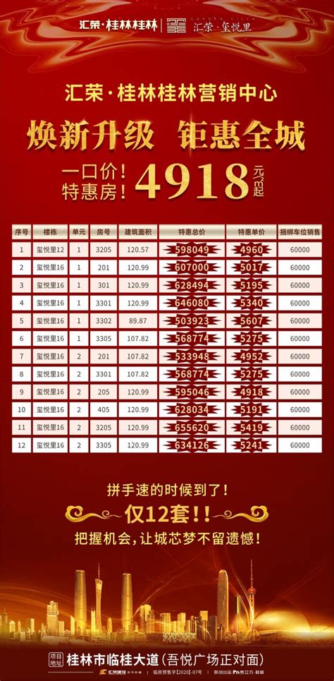 桂林营销网站多少钱