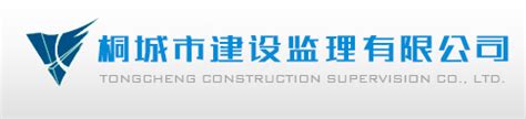 桐城建设网站公司
