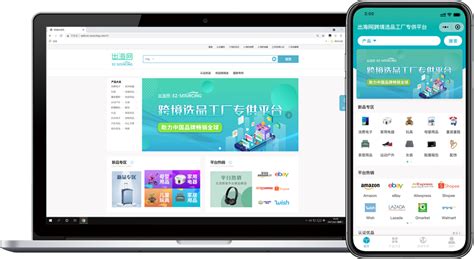 梅州电商网站seo公司