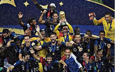  欧洲杯法国