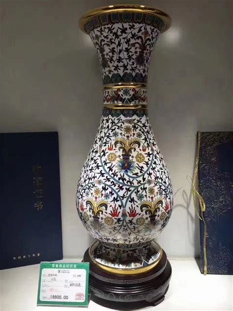 武威玻璃钢花瓶