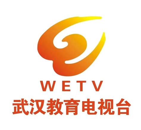 武汉教育电视台在线直播观看