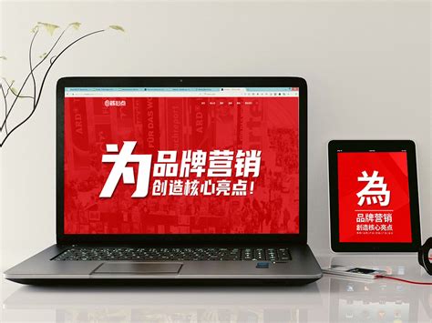 武汉营销网站建设