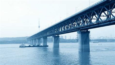 武汉长江大桥单双号