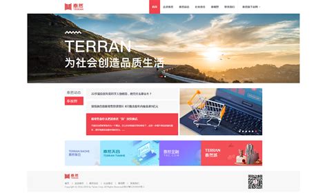 武汉高端网站设计