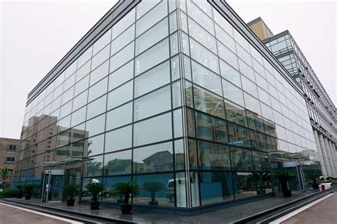 汉中玻璃钢造型公司