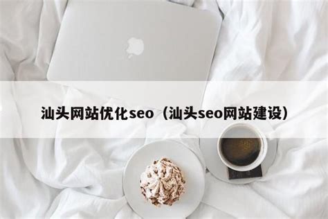汕头专业seo网站