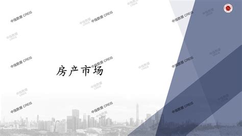 江门房地产网站推广联系方式