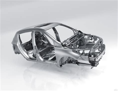 汽车用玻璃钢制品生产企业