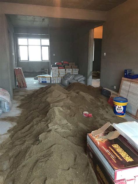 沙子水泥公司起名